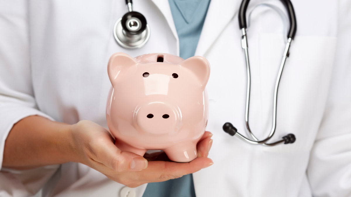 Commentary 6 Maintaining Income into Retirement as a QME in California