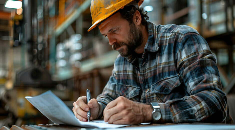 Commentary 3 Activities of Daily Living (ADLs) Report Workers’ Compensation
