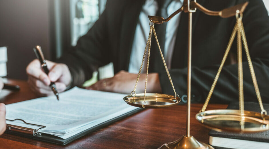 Commentary 4 California Workers' Compensation Lawyer