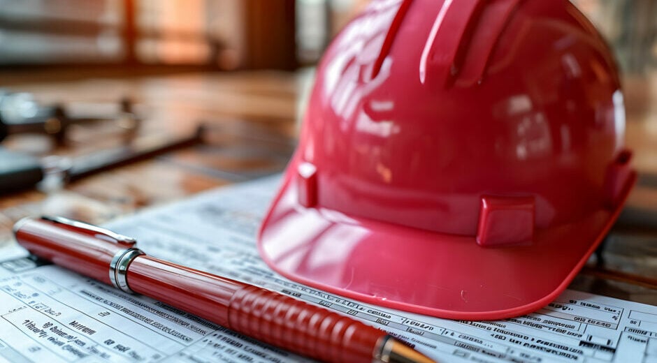 Commentary 12 A comprehensive guide to workers' compensation insurance, offering insights on coverage, benefits, and legal requirements for employers and employees alike