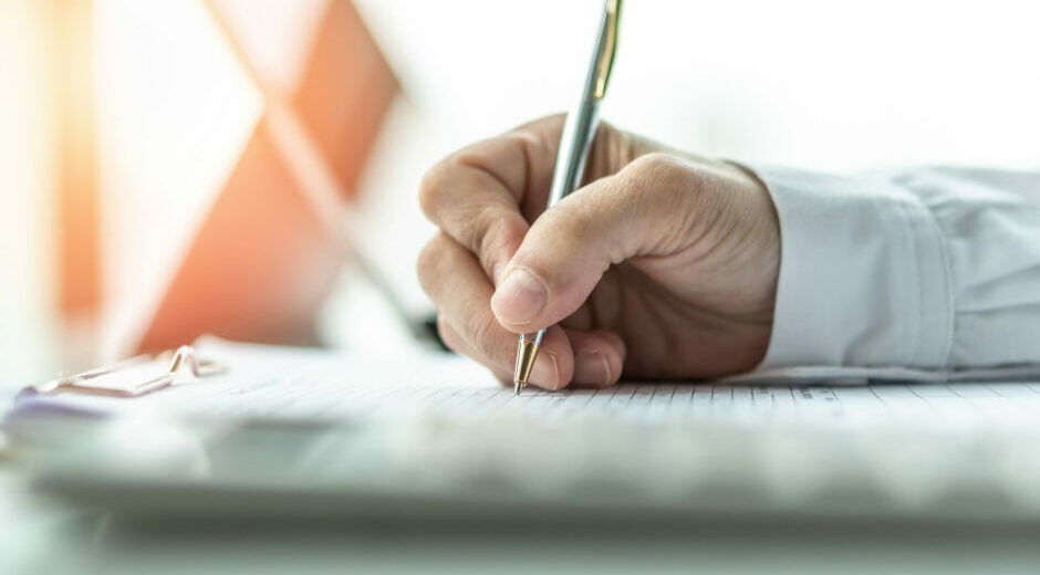 Commentary 7 Applicant Credibility documentation in California Workers' Compensation Cases