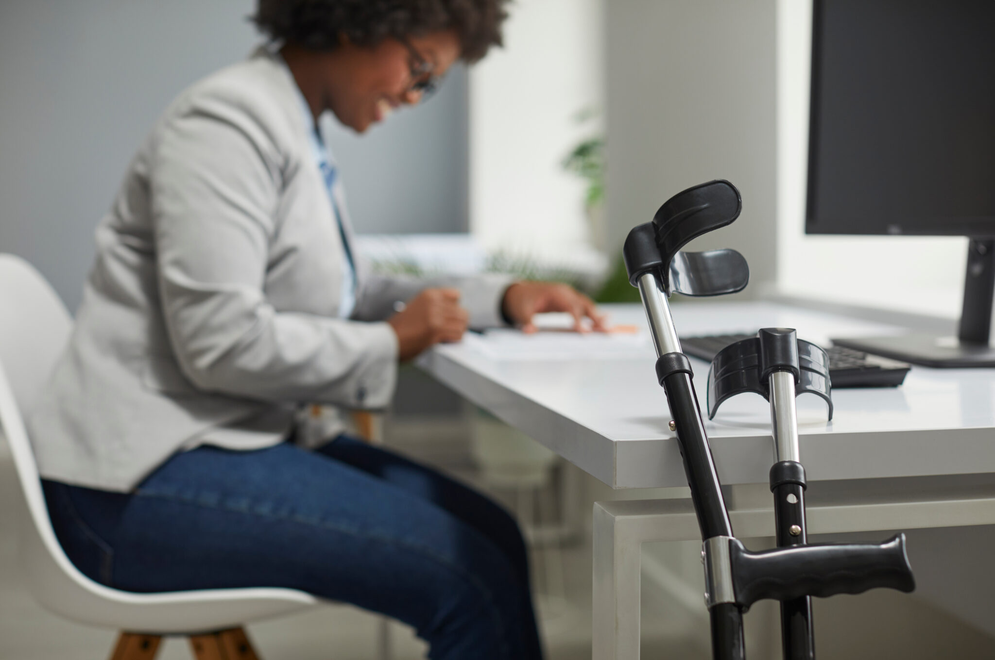 Subsequent Injury A Guide to the Subsequent Injuries Benefits Trust Fund (SIBTF) | Ortholegal
