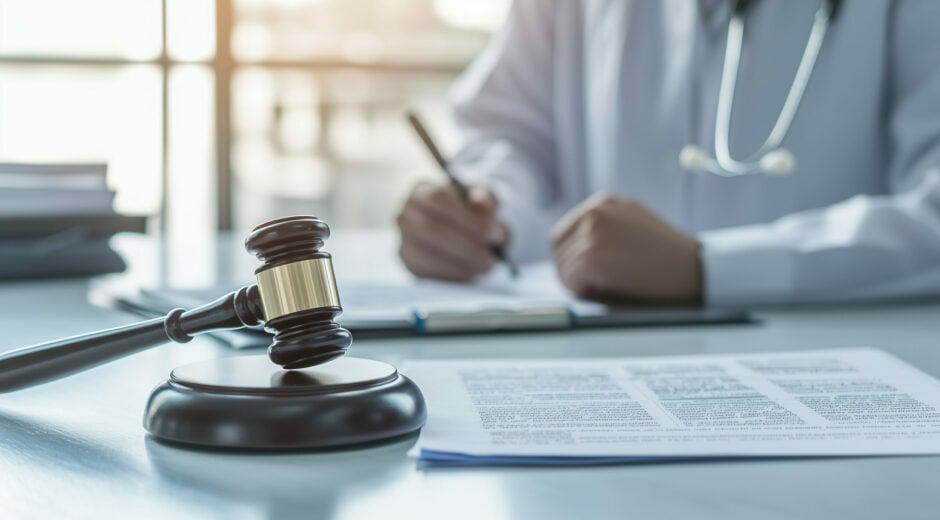 Commentary 5 QME disclosure documents