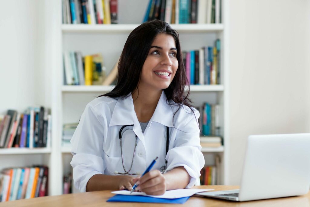 AdobeStock 278102759 scaled e1747926800658