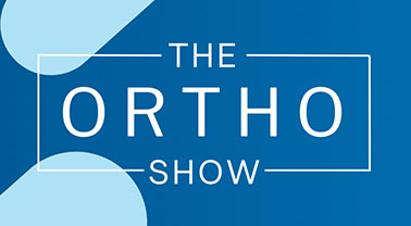 The Ortho Show