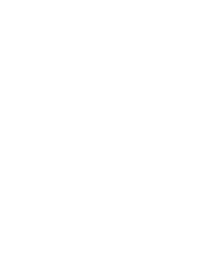 OrthoLegal