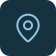 Icon Box 1