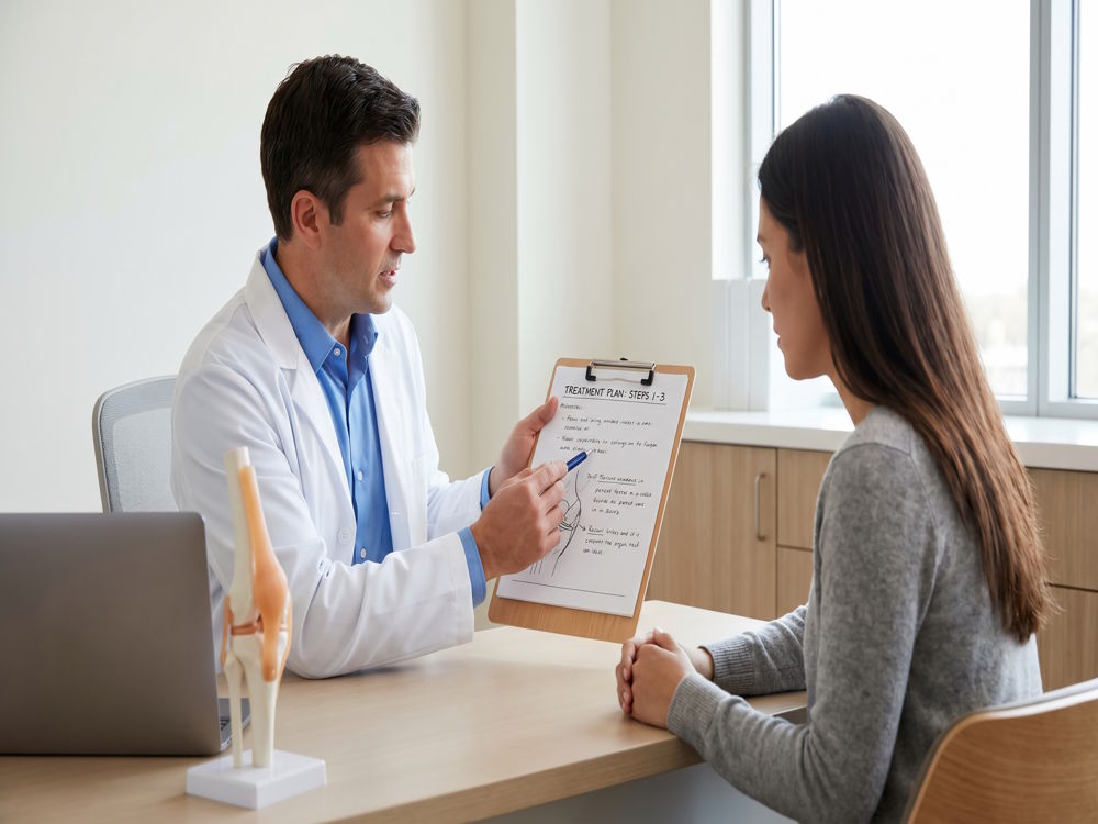 Commentary 1 Causation of Injury vs. Causation of Permanent Disability: What QMEs Need to Know